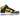 Produkt Nike Dunk High Michigan (2020) bild 1