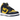 Produkt Nike Dunk High Michigan (2020) bild 2
