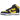 Produkt Nike Dunk High Michigan (2020) bild 3