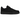 Produkt Nike Air Force 1 Low Stussy Black bild 1