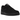 Produkt Nike Air Force 1 Low Stussy Black bild 5
