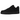 Produkt Nike Air Force 1 Low Stussy Black bild 6