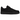 Produkt Nike Air Force 1 Low Stussy Black bild 4