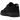 Produkt Nike Air Force 1 Low Stussy Black bild 7