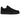 Produkt Nike Air Force 1 Low Stussy Black bild 3