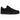 Produkt Nike Air Force 1 Low Stussy Black bild 2