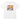 Produkt Corteiz Car Crash Tee White bild 1