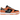 Produkt Nike Dunk Low Ceramic bild 1
