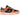 Product Image Nike Dunk Low Ceramic