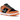 Produkt Nike Dunk Low Ceramic bild 2