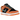 Product Image Nike Dunk Low Ceramic