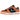 Product Image Nike Dunk Low Ceramic