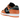 Product Image Nike Dunk Low Ceramic