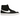 Product Image Nike Blazer Mid 77 Black White