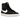 Product Image Nike Blazer Mid 77 Black White