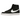 Product Image Nike Blazer Mid 77 Black White