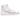 Product Image Nike Blazer Mid 77 White Pink Foam