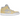 Produkt Air Jordan 1 Mid Mixed Textures Yellow bild 1