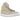 Produkt Air Jordan 1 Mid Mixed Textures Yellow bild 2