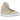 Product Image Air Jordan 1 Mid Mixed Textures Yellow