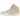 Produkt Air Jordan 1 Mid Mixed Textures Yellow bild 3
