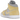 Produkt Air Jordan 1 Mid Mixed Textures Yellow bild 4