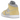 Product Image Air Jordan 1 Mid Mixed Textures Yellow
