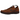 Produkt NikeCraft General Purpose Shoe Tom Sachs Field Brown bild 3