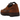 Produkt NikeCraft General Purpose Shoe Tom Sachs Field Brown bild 4