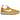 Produkt NikeCraft General Purpose Shoe Tom Sachs Archive Dark Sulfur bild 1
