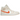 Produkt Air Jordan 1 Mid SE Corduroy Sail bild 1