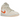Produkt Air Jordan 1 Mid SE Corduroy Sail bild 5