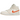 Produkt Air Jordan 1 Mid SE Corduroy Sail bild 6