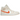 Produkt Air Jordan 1 Mid SE Corduroy Sail bild 4