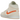 Produkt Air Jordan 1 Mid SE Corduroy Sail bild 7