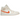 Produkt Air Jordan 1 Mid SE Corduroy Sail bild 2