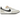 Produkt Nike Waffle Trainer 2 White Black bild 1