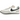 Produkt Nike Waffle Trainer 2 White Black bild 3