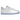 Product Image Nike Air Force 1 Low UV Reactive Swoosh