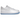 Produkt Nike Air Force 1 Low UV Reactive Swoosh bild 1