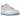 Product Image Nike Air Force 1 Low UV Reactive Swoosh