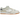 Produkt Nike Dunk Low Scrap Sea Glass bild 2