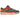 Produkt Nike Dunk Low Scrap Archeo Brown bild 2