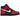 Produkt Nike Dunk High Deadpool bild 4