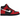 Produkt Nike Dunk High Deadpool bild 2