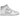 Produkt Nike Dunk High Summit White Football Grey bild 4