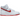 Product Image Nike Dunk High White Picante Red