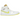 Product Image Air Jordan 1 Mid SE Voltage Yellow