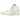 Product Image Air Jordan 1 Mid SE Voltage Yellow