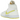 Product Image Air Jordan 1 Mid SE Voltage Yellow